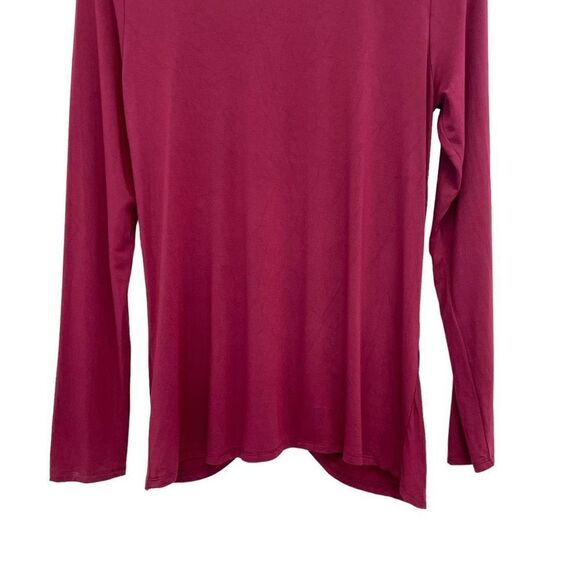 Babaton Adam Twist Knot Top - Picture 6 of 6